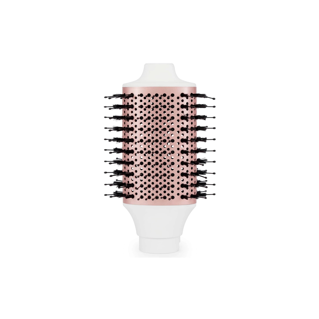 Фен-щітка Polaris PHSB 2111 - зображення 6