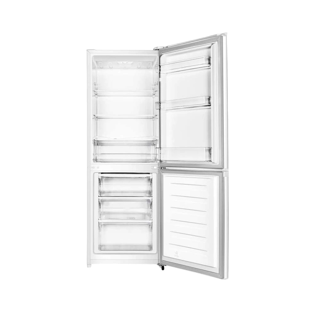 Холодильник Gorenje RK416DPW4 - зображення 3