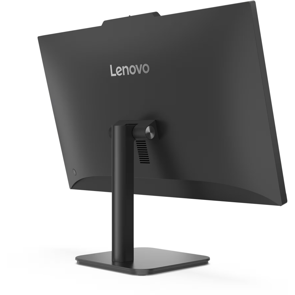 Комп'ютер Lenovo V100 AiO / i3-N305, 16, 512, KM (13BE003MUI) - зображення 7