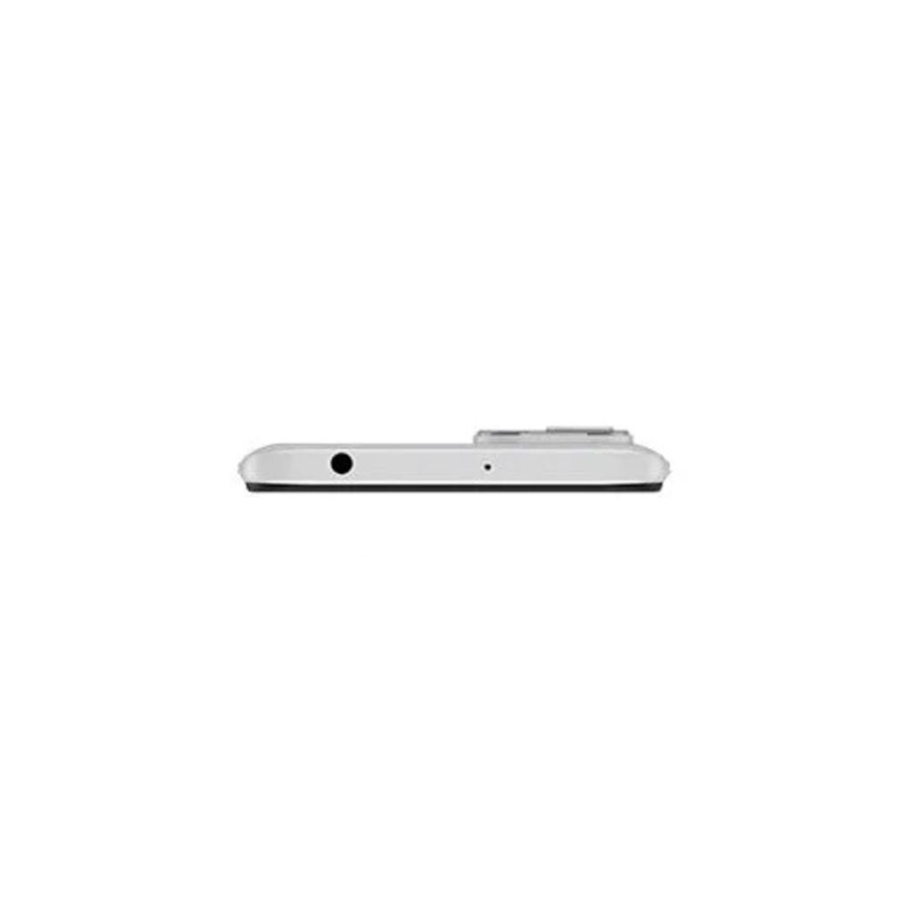 Мобільний телефон Umidigi F3 SE 4/128GB Dual Sim Matte Silver (F3 SE 4/128GB Matte Silver_) - зображення 6