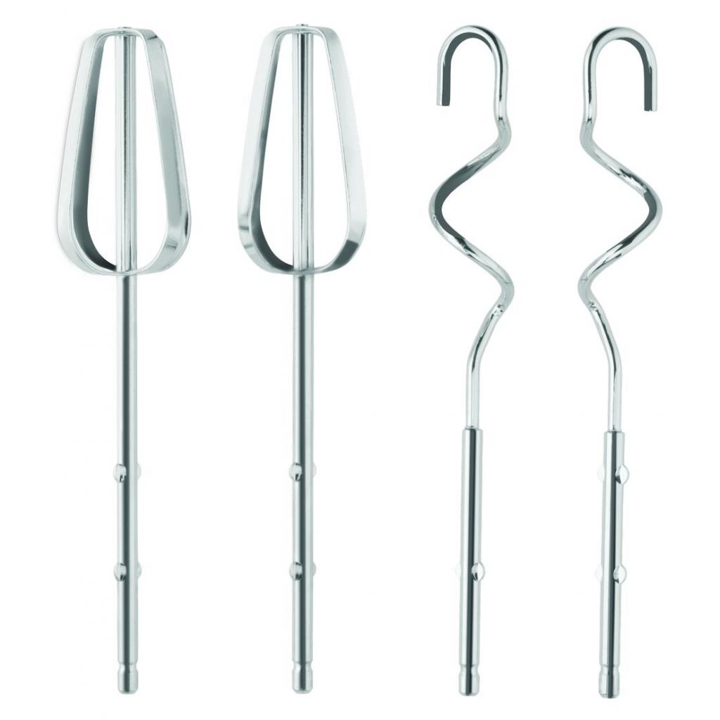 Міксер Scarlett SC-HM40B02 - зображення 8