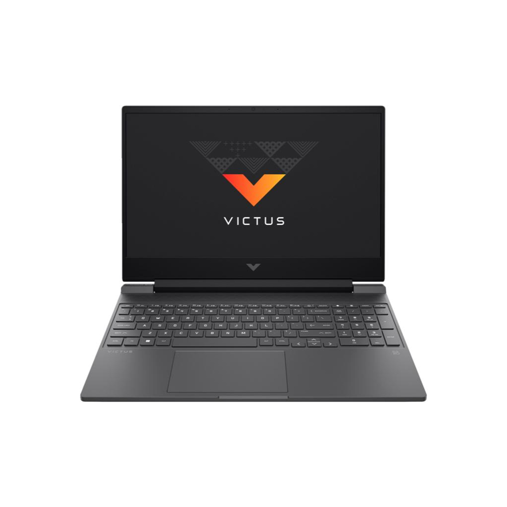 Ноутбук HP Victus 15-fb2000ua (B23A2EA) - зображення 1