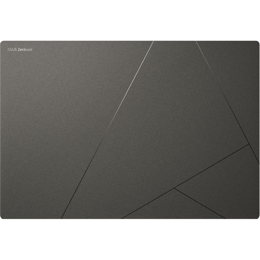Ноутбук ASUS Zenbook S 16 UM5606KA-RK016W (90NB1521-M000J0) - зображення 8