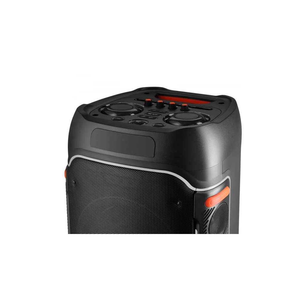 Акустична система Defender Boomer 200 (65201) - изображение 9