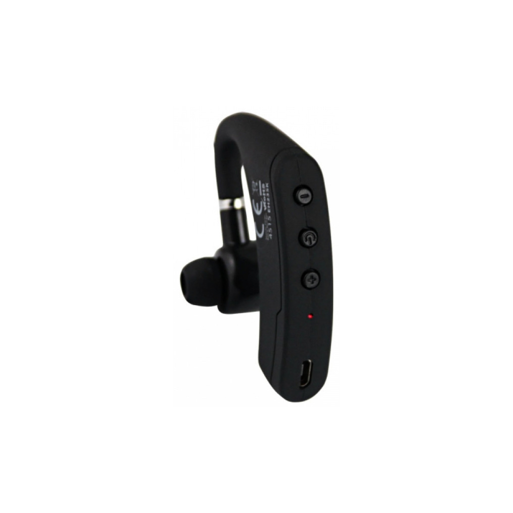 Bluetooth-гарнітура Esperanza Earphone Titan (EH235K) - изображение 3