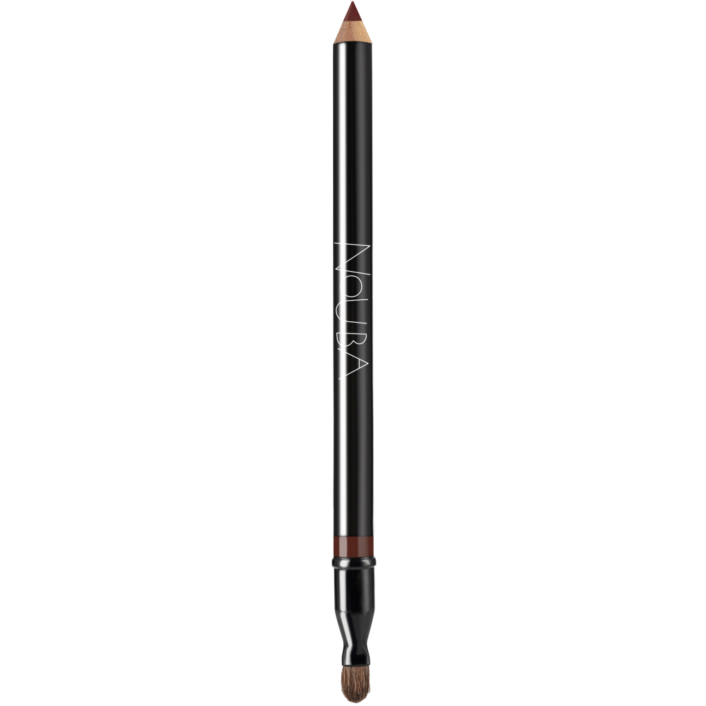 Олівець для губ NoUBA Lips Make Up 28 (8010573322289) - изображение 1