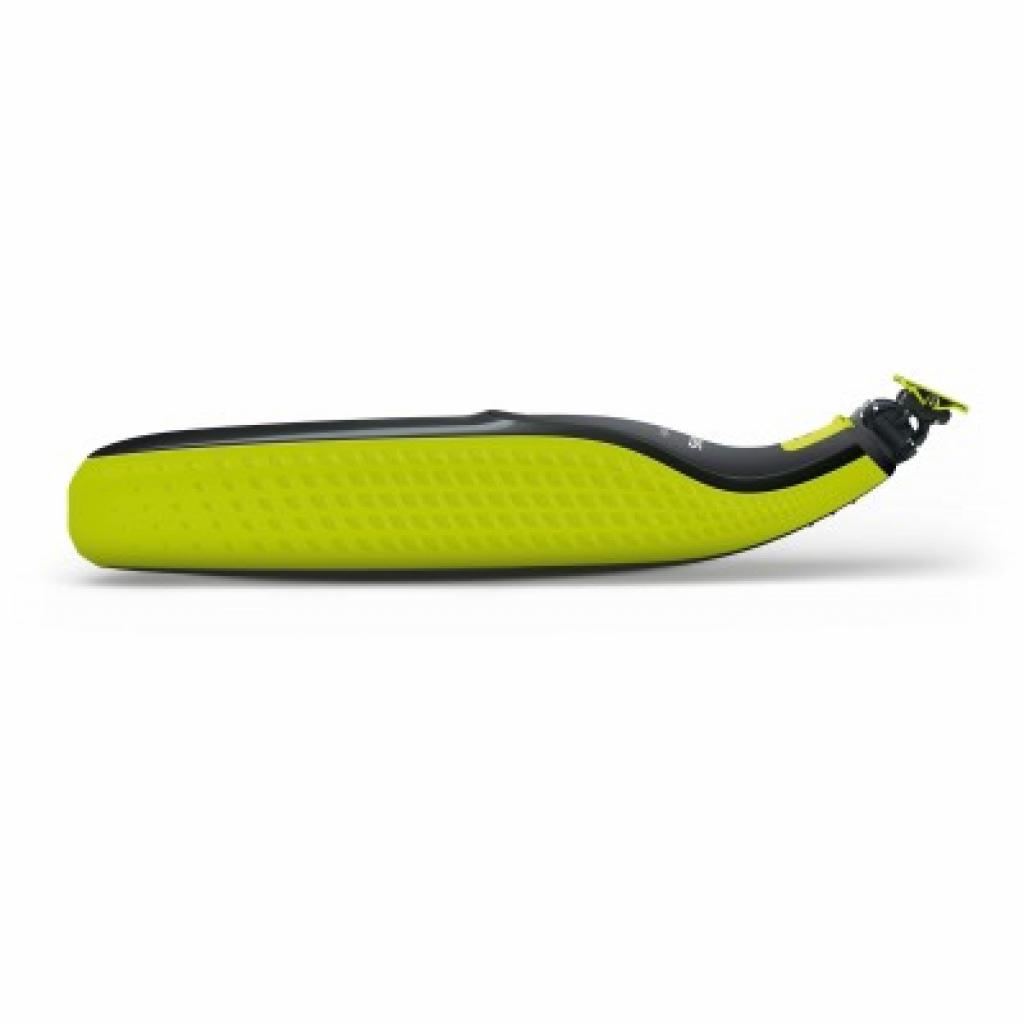 Електробритва Philips QP2520/20 - зображення 5