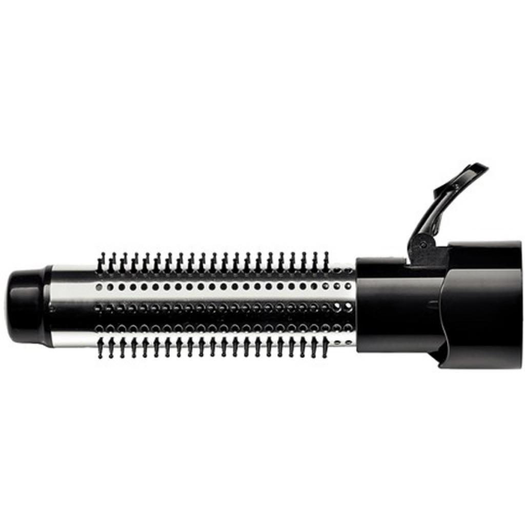 Фен-щітка Bosch PHA 2112 (PHA2112) - зображення 2