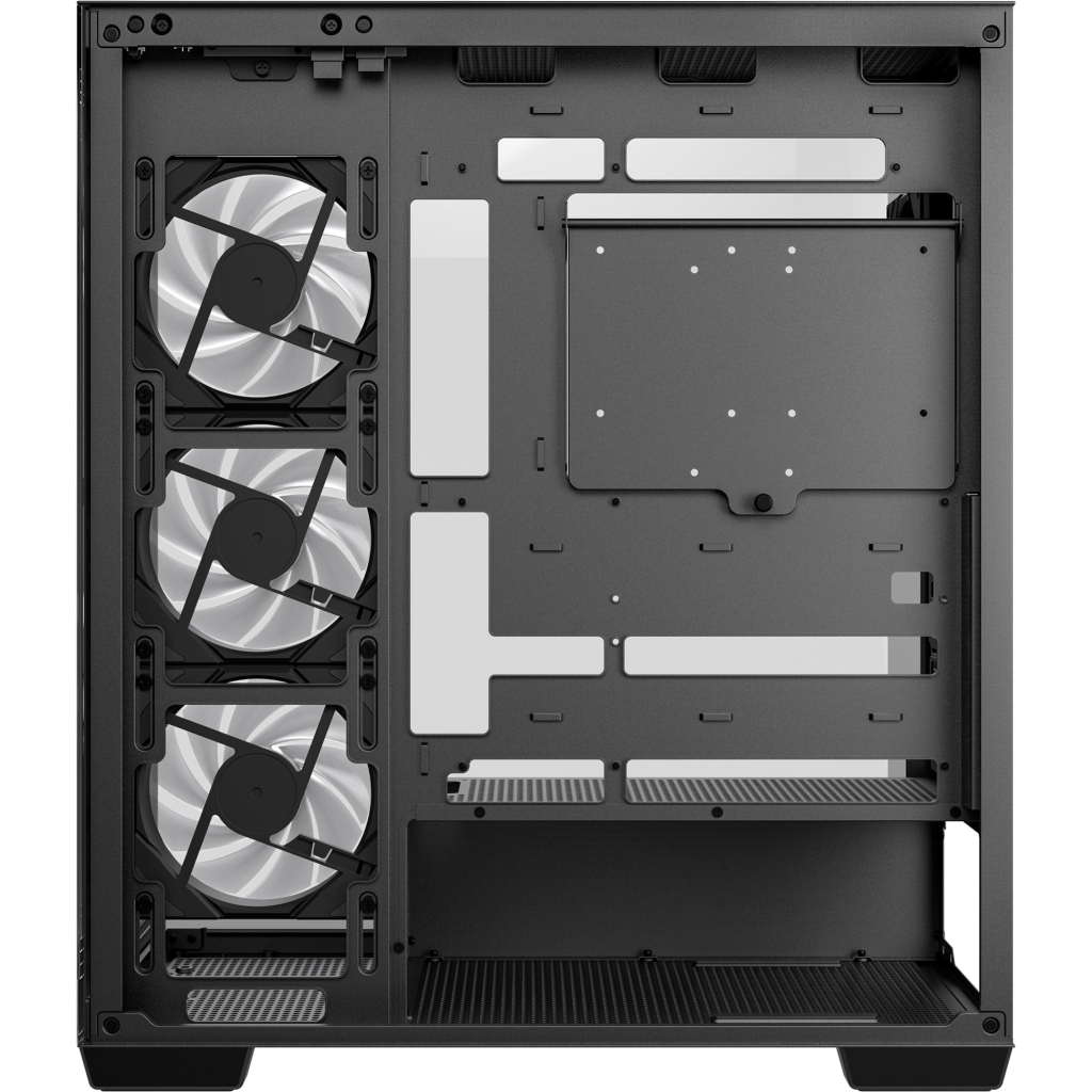 Корпус Deepcool CG580 4F - зображення 8