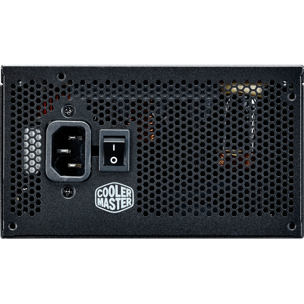 Блок живлення CoolerMaster 1000W V Platinum (MPZ-A001-AFBAPV-EU) - зображення 11