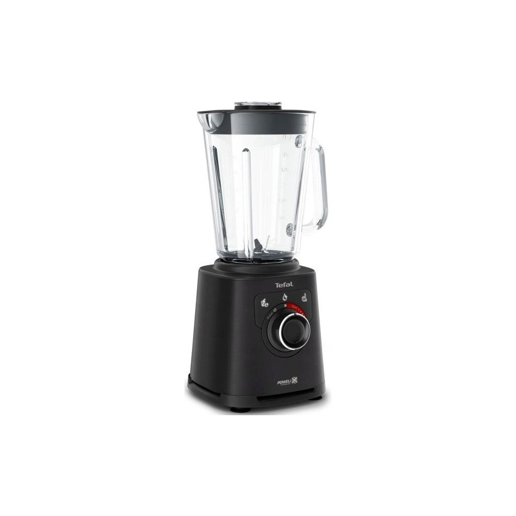 Блендер Tefal BL87G831 - зображення 5