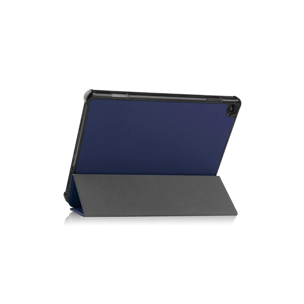 Чохол до планшета BeCover Smart Case Lenovo Tab M10 TB-328F (3rd Gen) 10.1" Fairy (708293) - зображення 6