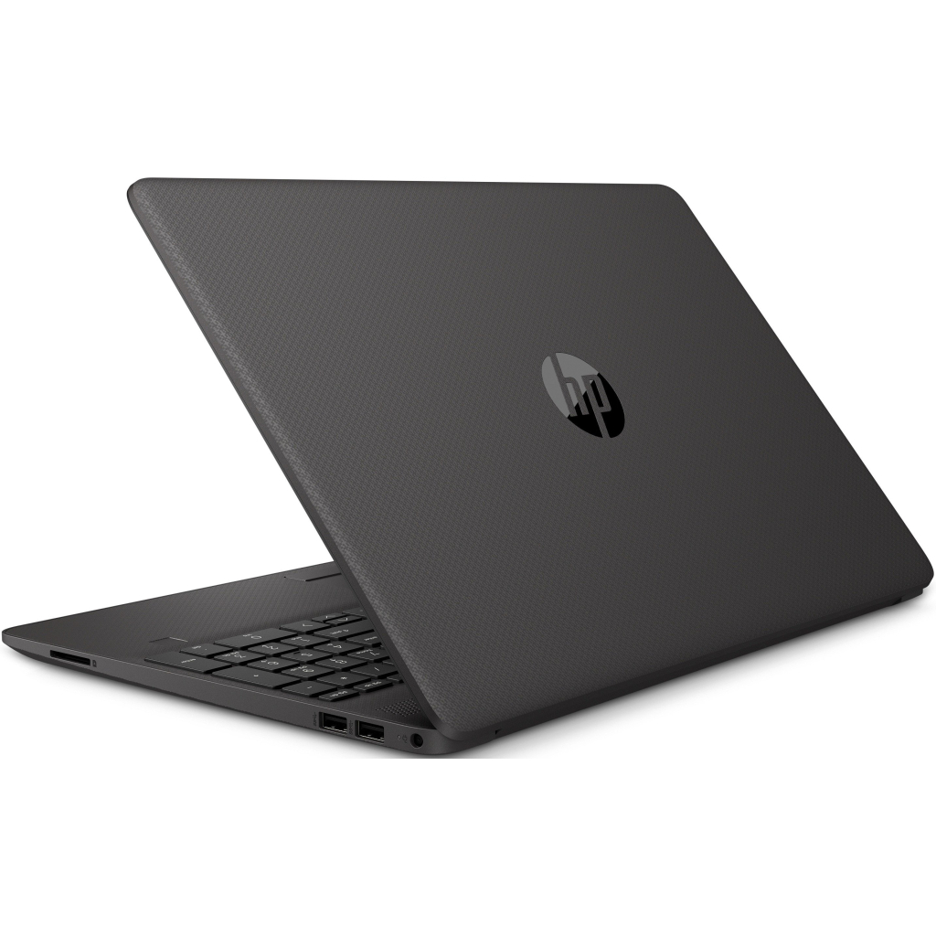 Ноутбук HP 255 G9 (9M3L4AT) - зображення 5