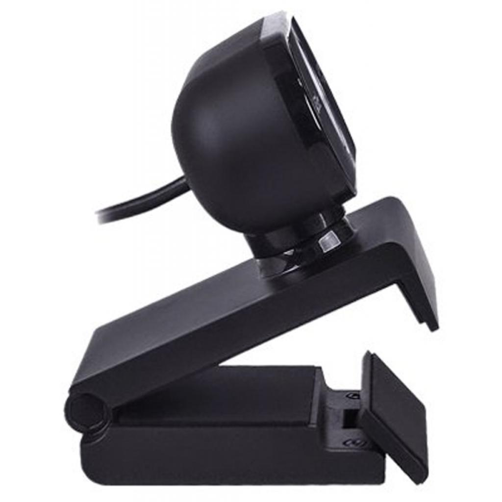 Веб-камера A4Tech PK-930HA - зображення 2