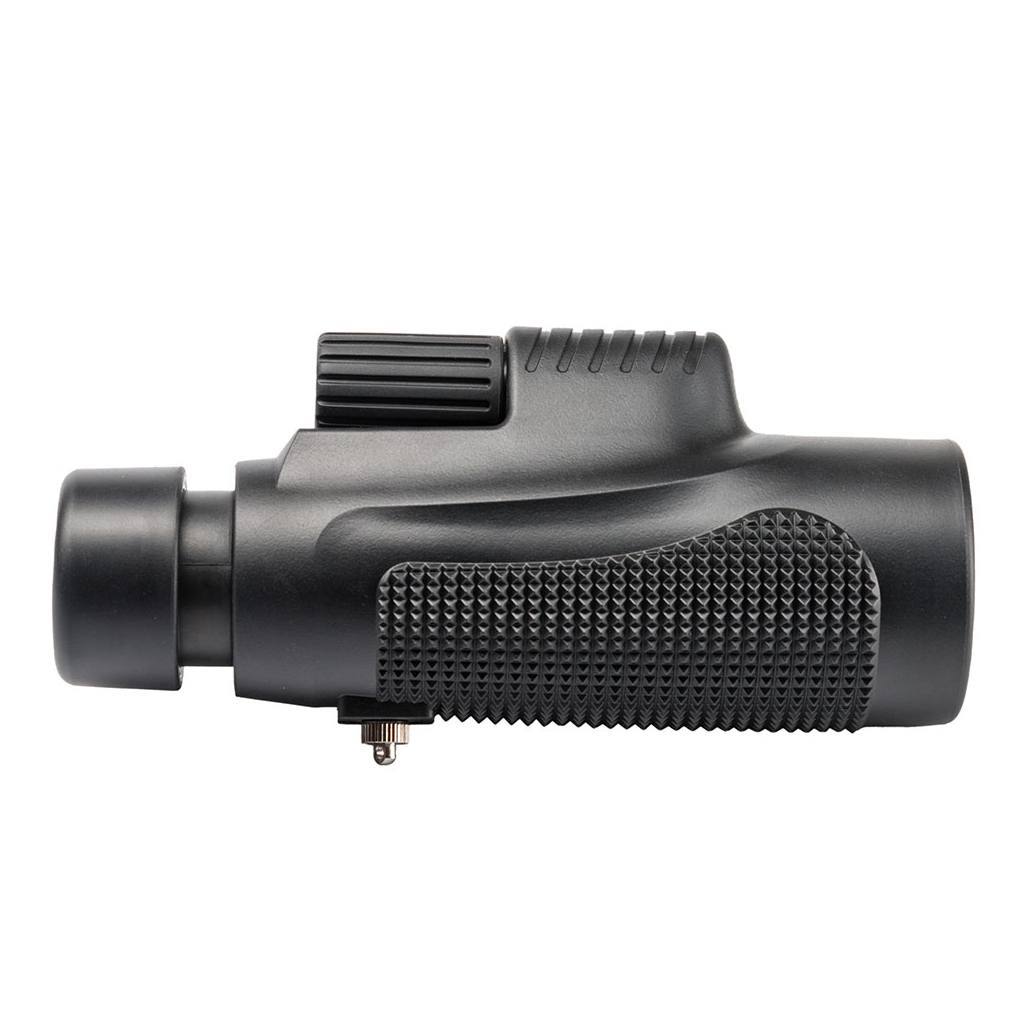 Монокуляр Sigeta Mirage 8x42 WP (65862) - зображення 4
