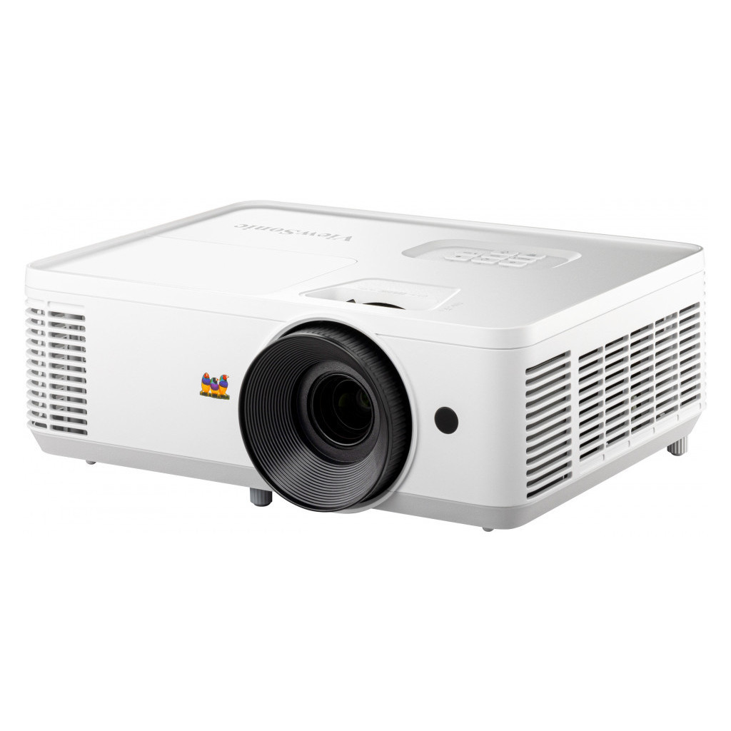 Проектор ViewSonic PA700W (VS19342) - зображення 1