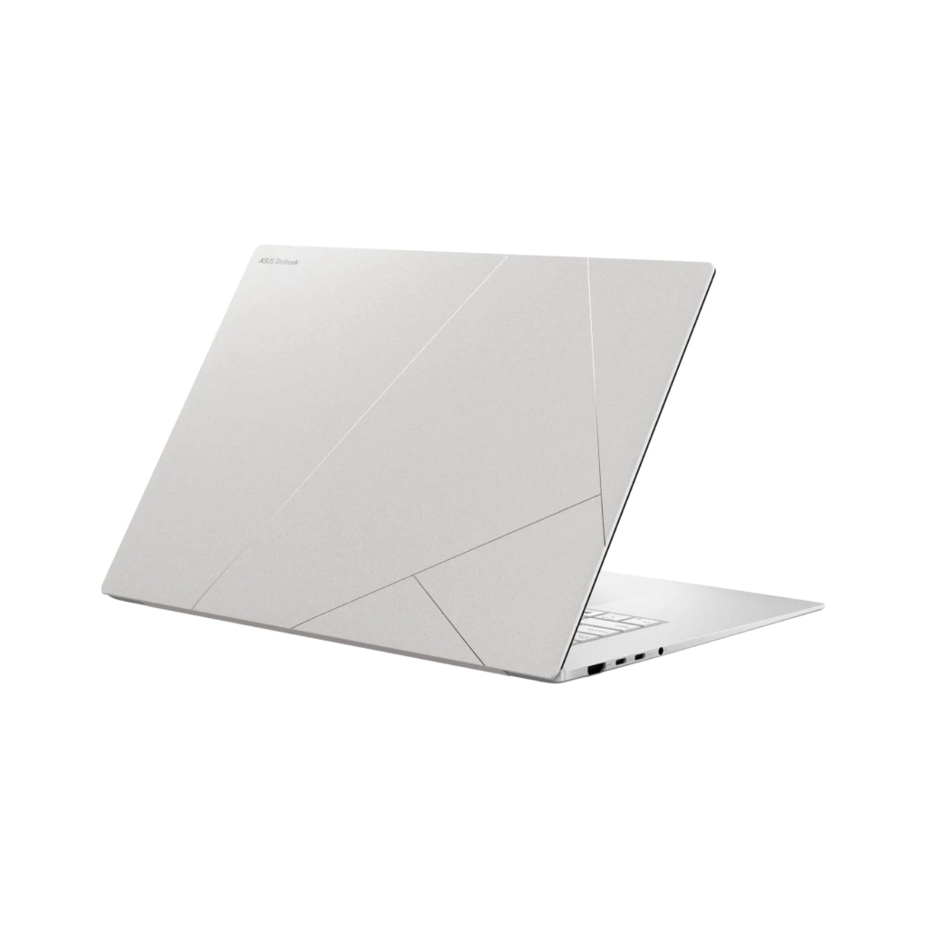 Ноутбук ASUS Zenbook S 16 UM5606KA-RK736W (90NB1522-M002D0) - зображення 7
