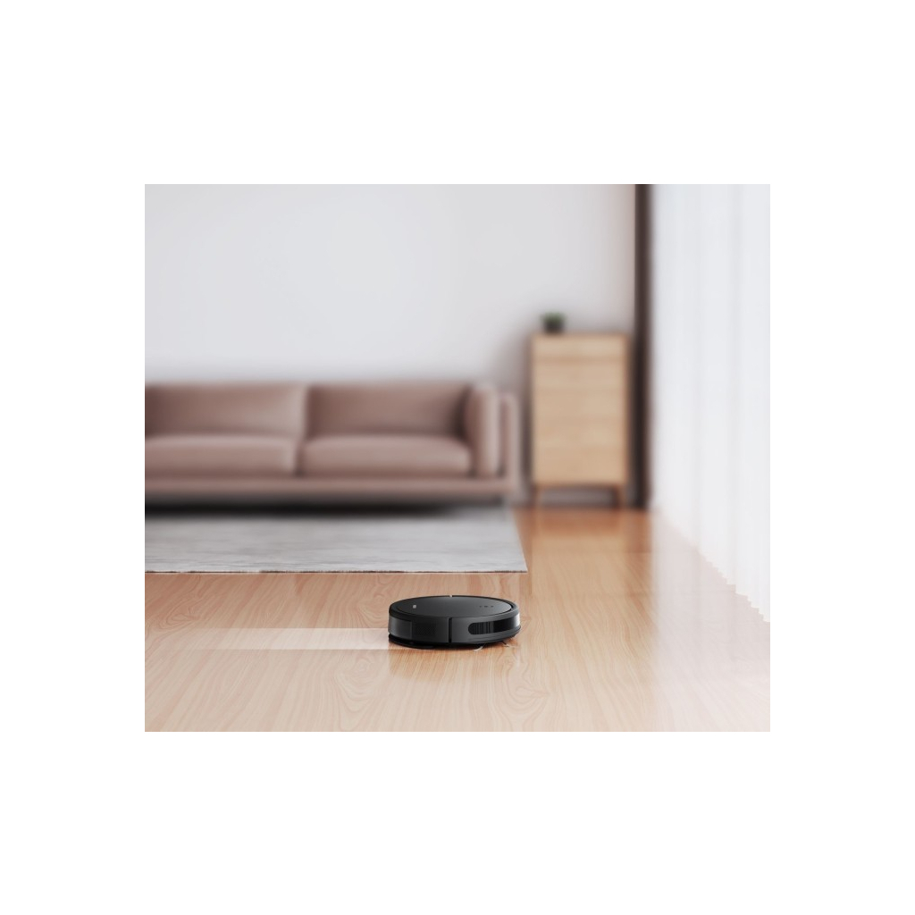 Пилосос Xiaomi Robot Vacuum E10C - изображение 13