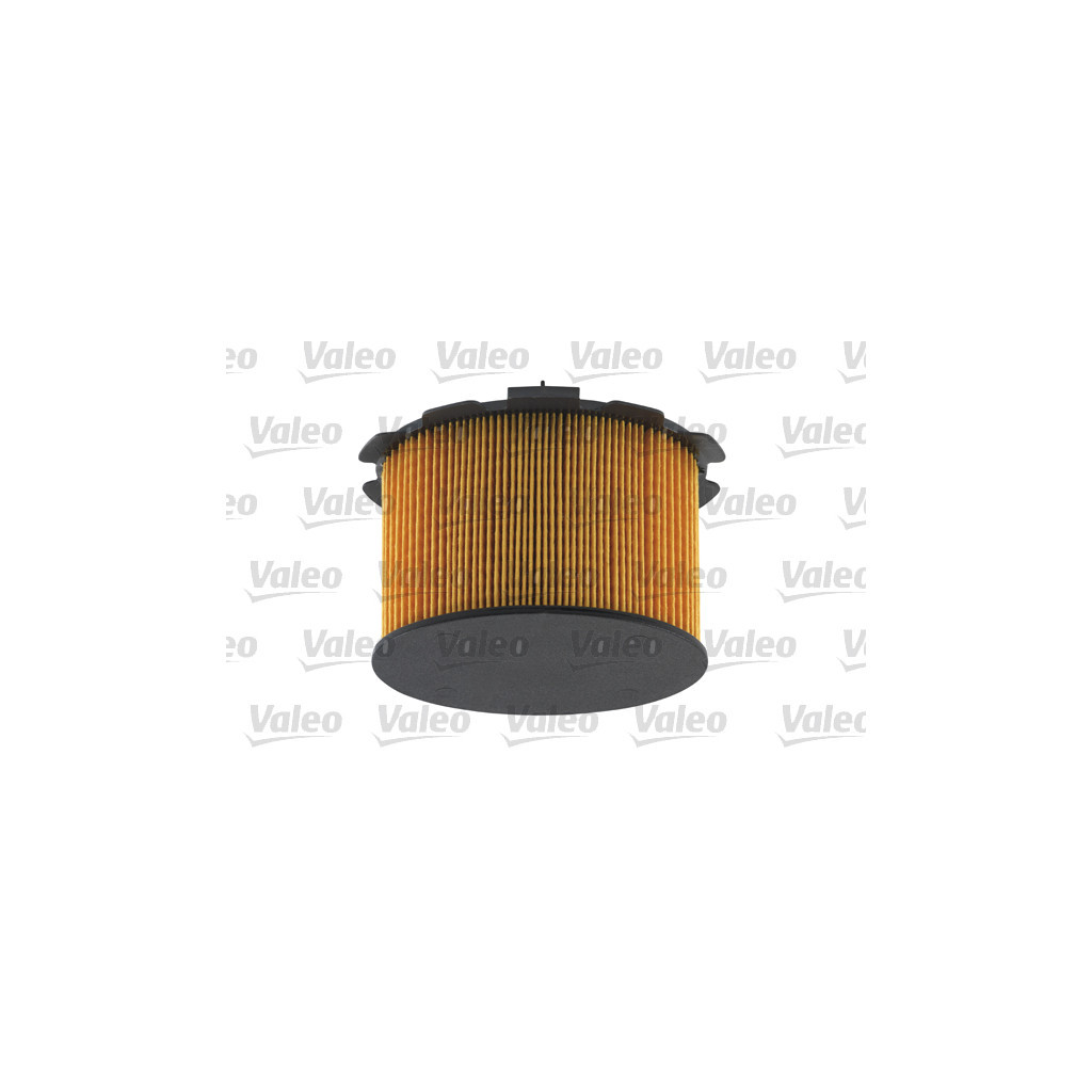 Фільтр паливний Valeo 587905 - зображення 3