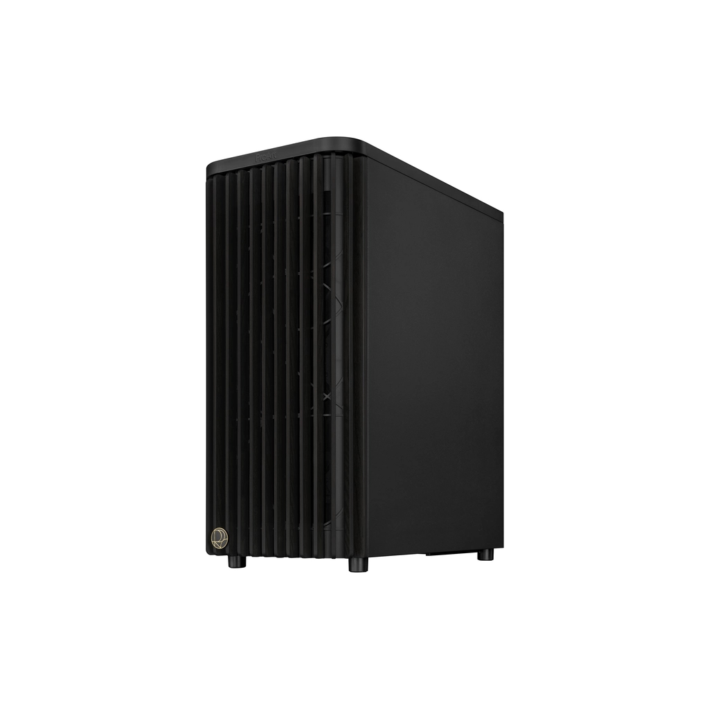 Корпус ASUS ProArt PA401 Wood Edition - Metal (90DC00M0-B39010) - зображення 3