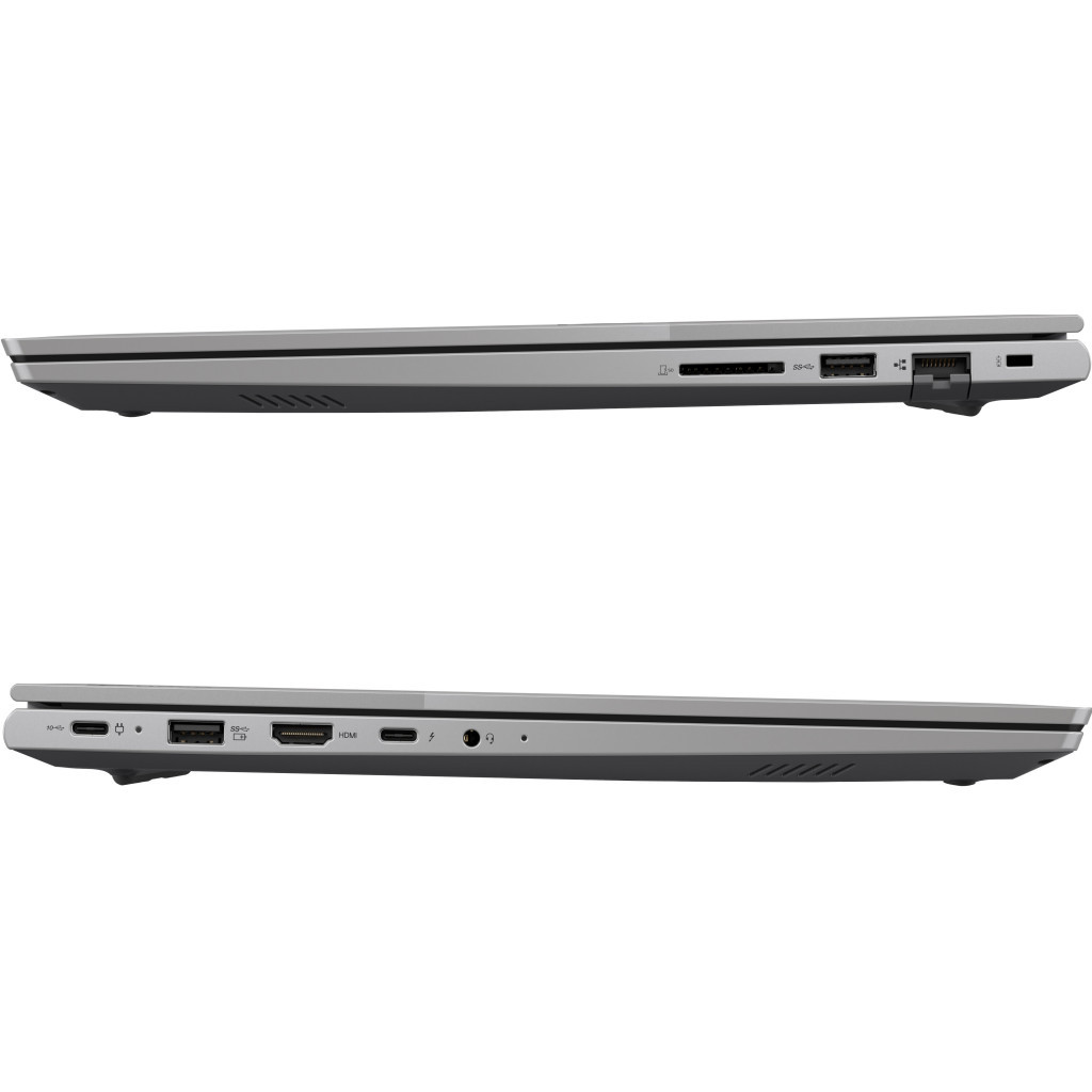 Ноутбук Lenovo ThinkBook 16 G6 IRL (21KH008LRA) - зображення 5