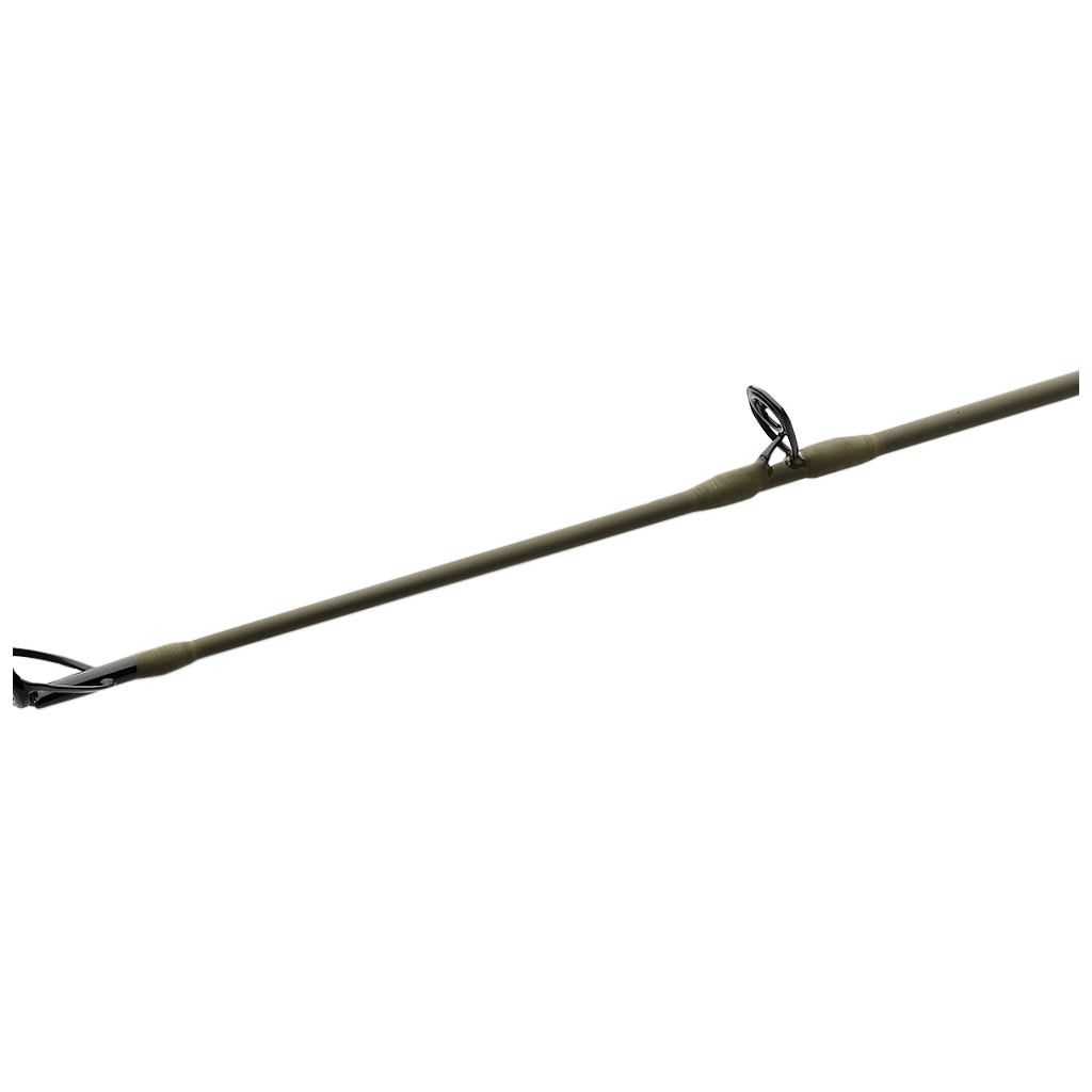 Вудилище Savage Gear SG4 Big Bait Specialist Trigger 8''6"/2.59m 110-220g Casting (1854.11.22) - зображення 4