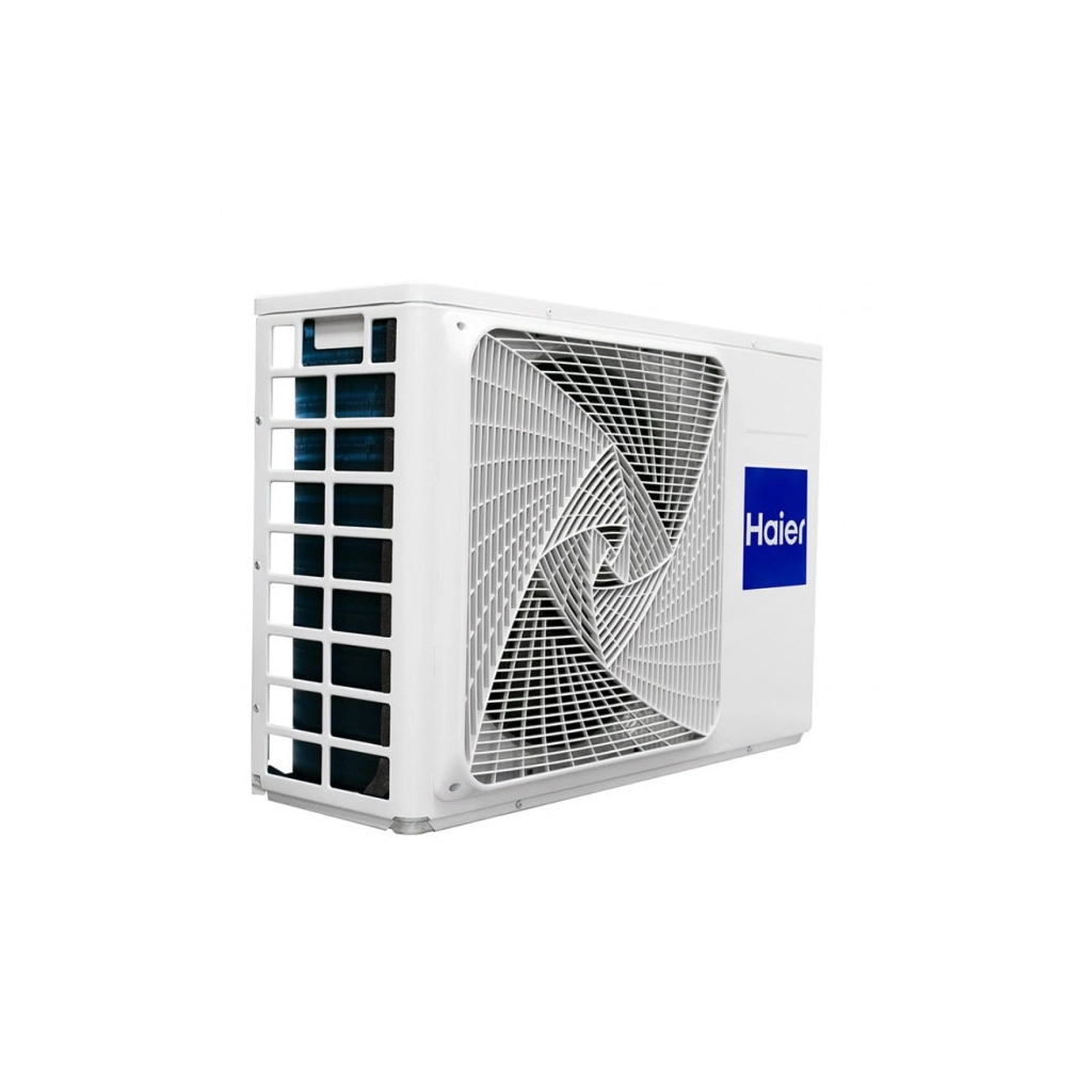 Кондиціонер Haier AS50PR/1U50MEGFRA-H - зображення 10