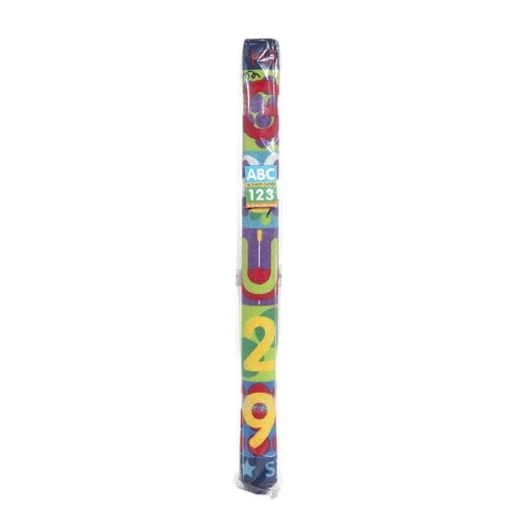 Дитячий килимок Melissa&Doug Англійський алфавіт (MD15193) - зображення 5
