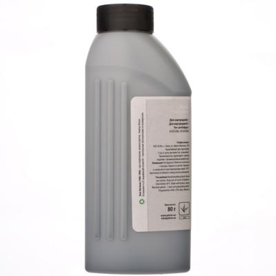 Тонер OKI B4400 80г Patron (T-PN-OB4400-080) - зображення 4