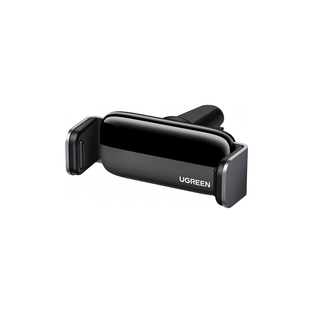 Універсальний автотримач Ugreen LP120 4.7-7.2" (10422) - изображение 1