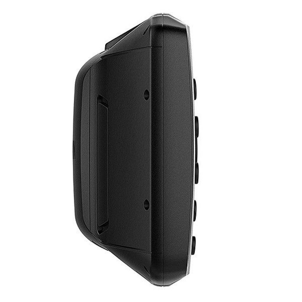 Автомобільний навігатор Garmin GPSMAP 276Cx (010-01607-01) - зображення 4