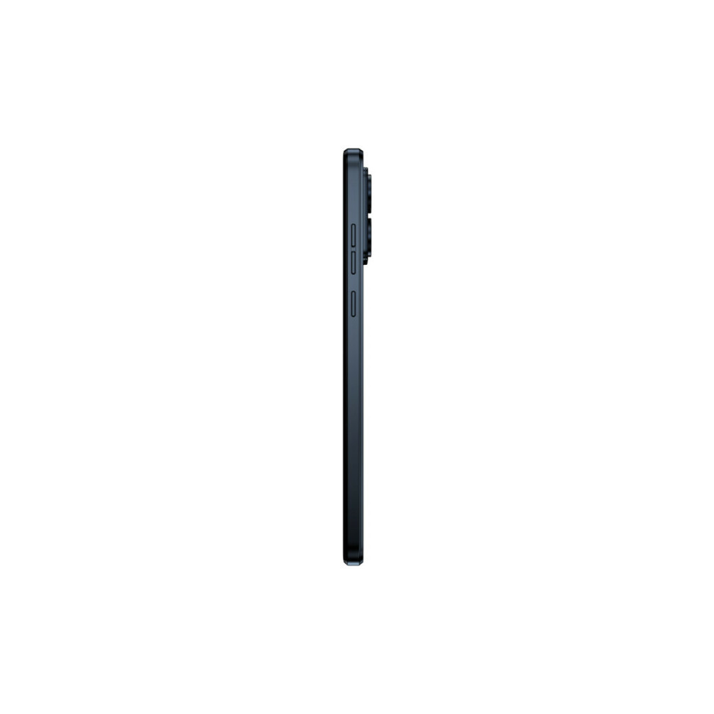 Мобільний телефон Motorola G84 12/256GB Midnight Blue (PAYM0011RS) - зображення 5