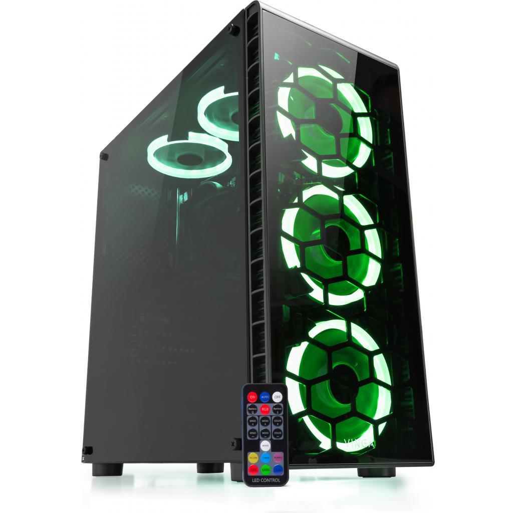 Комп'ютер Vinga Wolverine A4606 (I3M32G3060W.A4606) - изображение 1