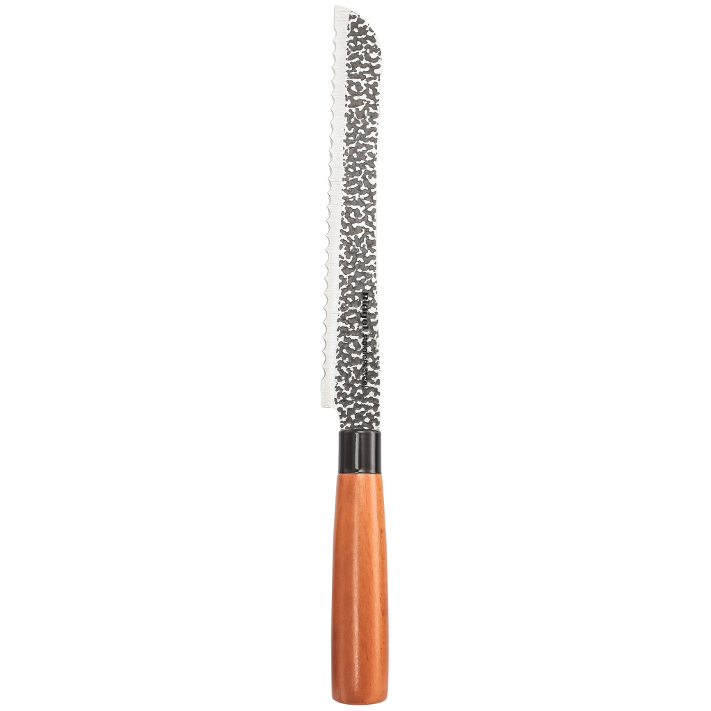 Набір ножів Ringel Elegance (RG-11006-6) - зображення 4