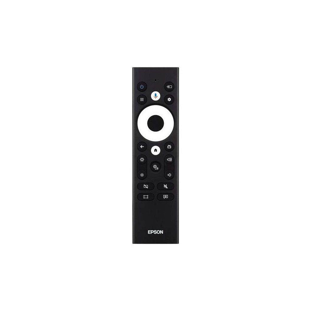 Проектор Epson EH-LS650B (V11HB07140) - зображення 6