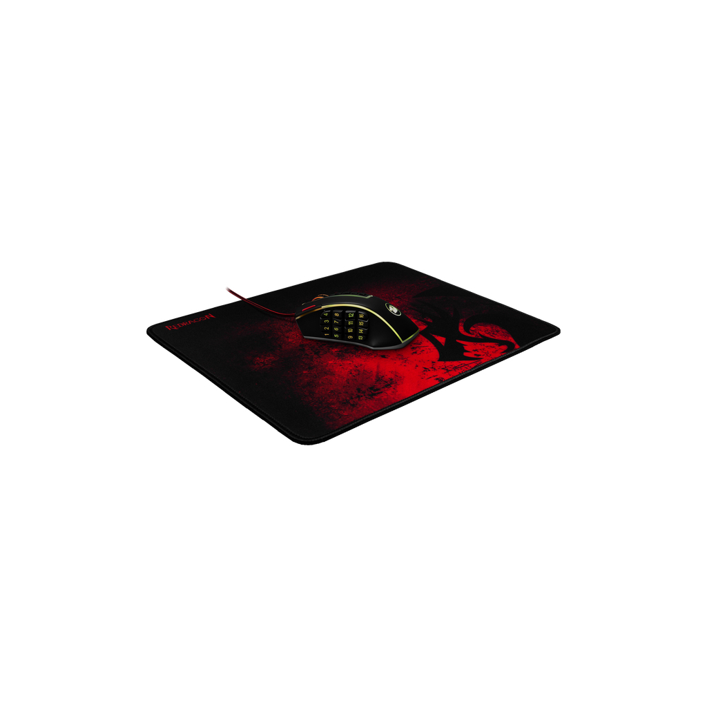 Килимок для мишки Redragon Pisces (78229) - зображення 5