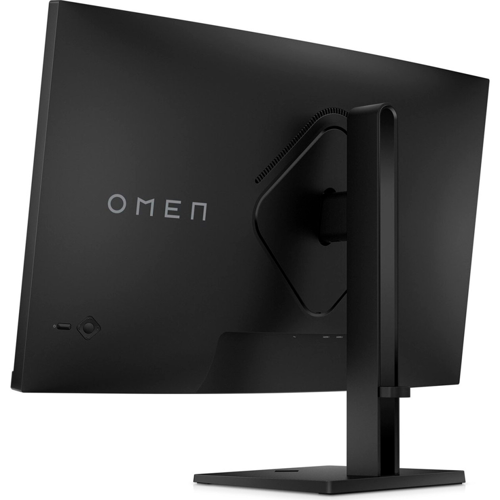 Монітор HP OMEN 32c (780K6E9) - зображення 6