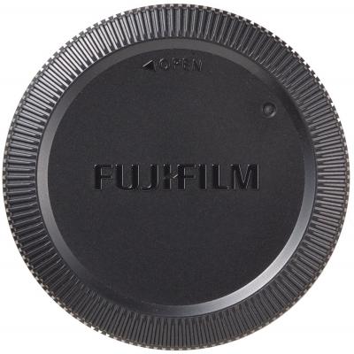 Кришка об'єктива Fujifilm RLCP-001 (16389783) - зображення 1