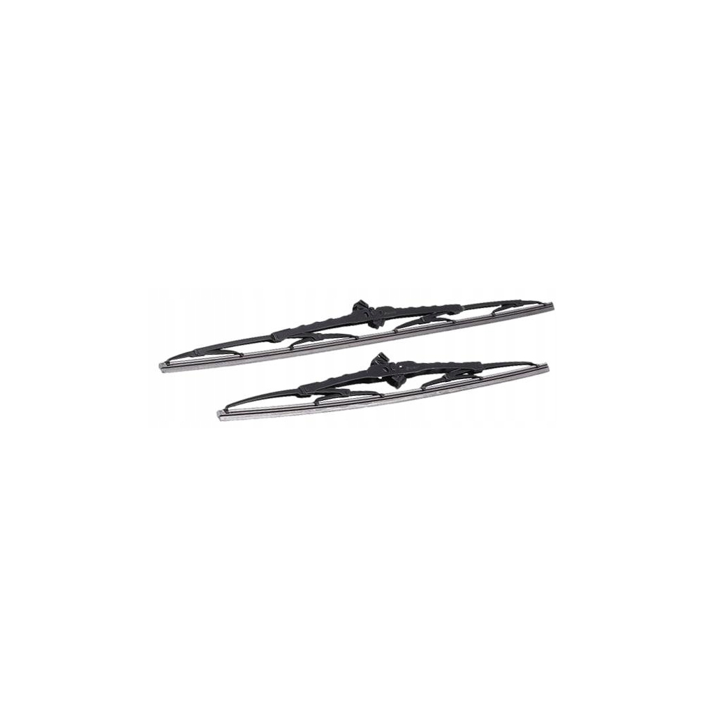 Щітка склоочисника Bosch 3 397 010 253 - зображення 1