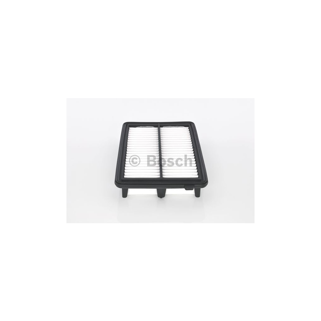 Повітряний фільтр для автомобіля Bosch F026400439 - зображення 2