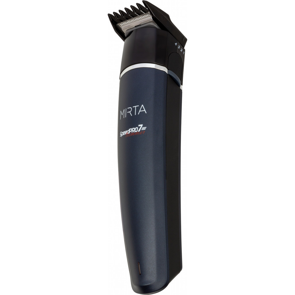 Тример Mirta HT-5215 - зображення 5