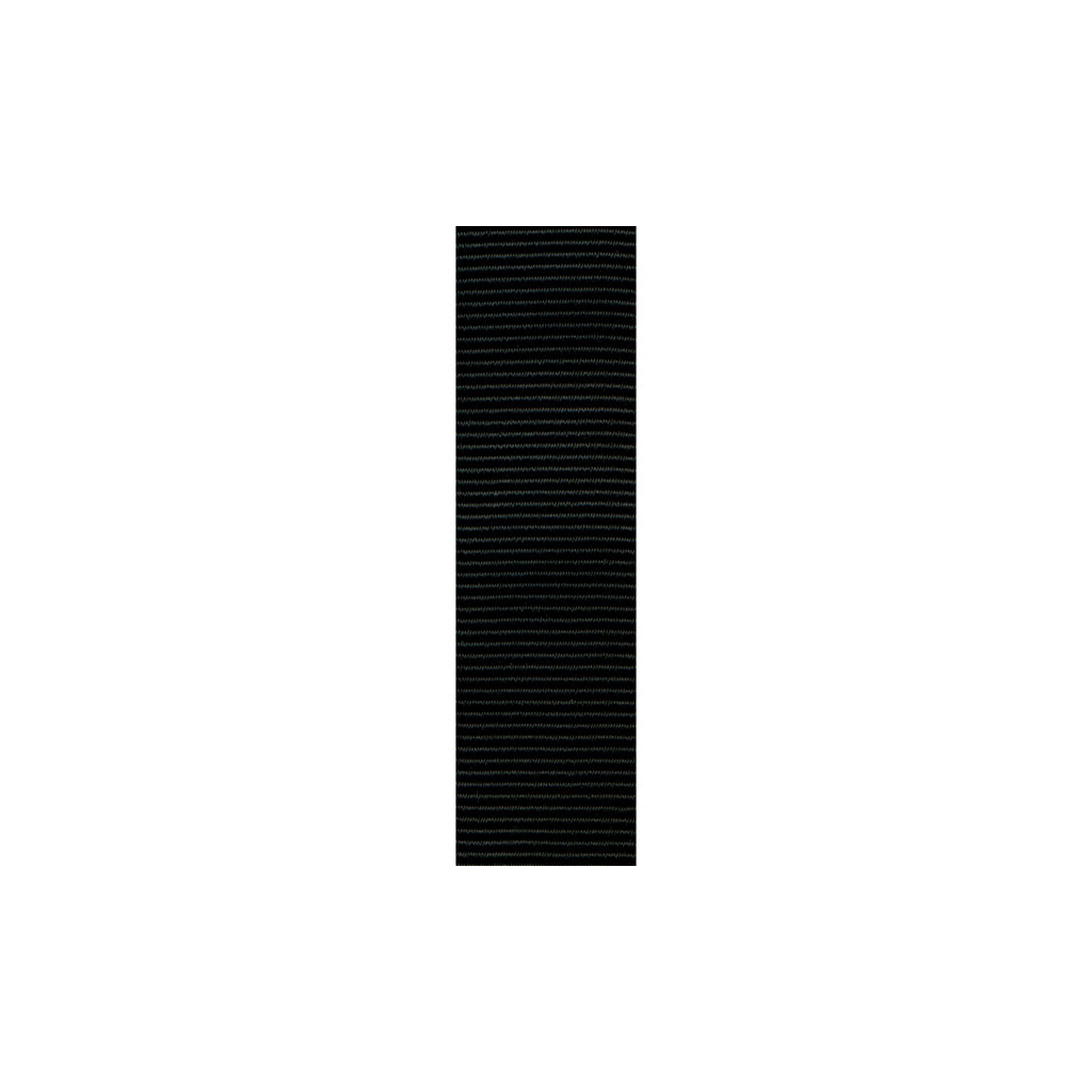 Ремінь для духових інструментів D'Addario Saxophone Fabric Neck Strap Alto/Soprano (Black) (SJA11) - изображение 2