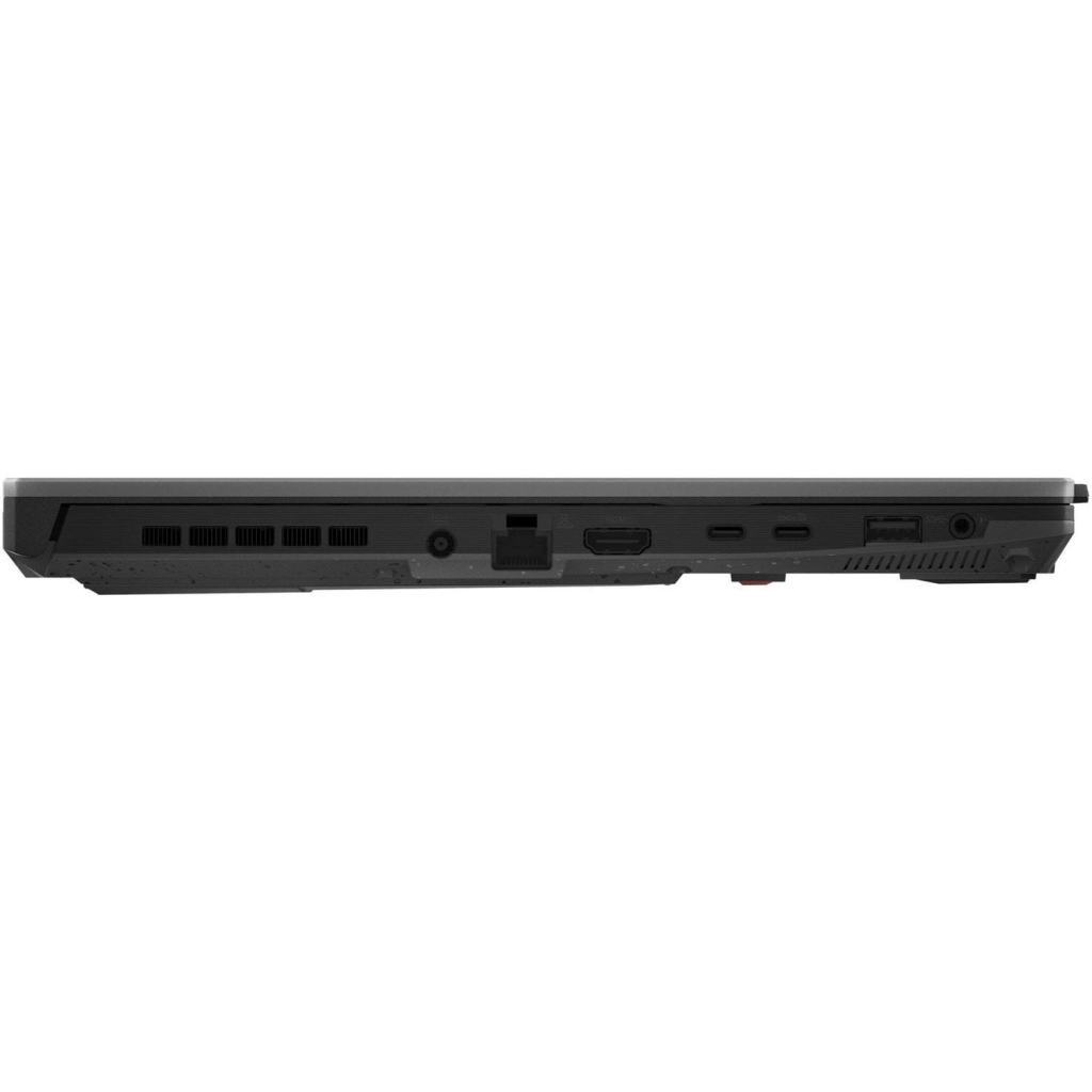 Ноутбук ASUS TUF Gaming A15 FA507NVR-LP007 (90NR0JK5-M00950) - зображення 8