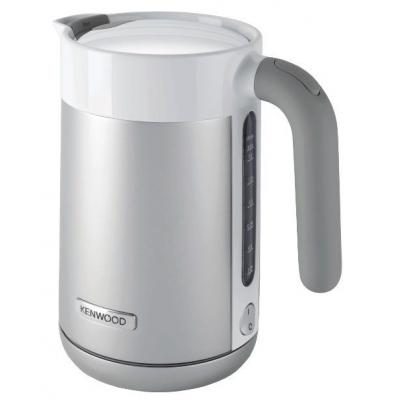 Електрочайник Kenwood ZJM 401 TT (ZJM401TT) - зображення 2