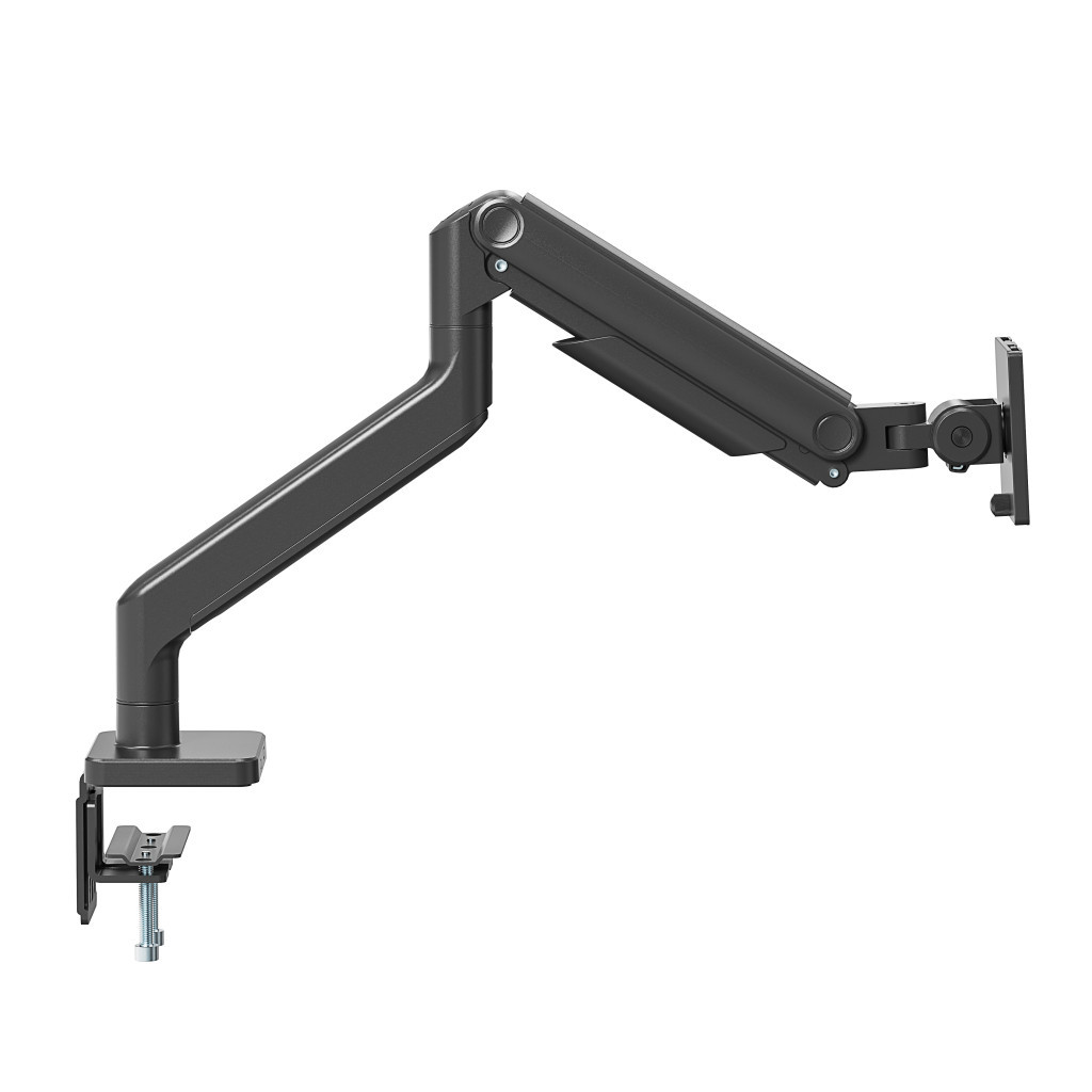 Кронштейн OfficePro MA712B - зображення 9