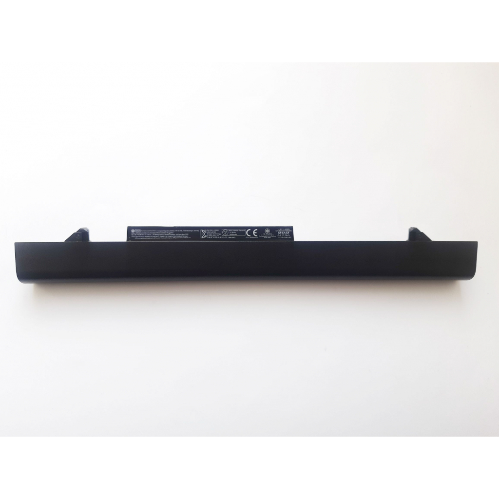 Акумулятор до ноутбука HP ProBook 430 G1 HSTNN-IB4L, 44Wh (2850mAh), 4cell, 14.8V, Li- (A47674) - зображення 1