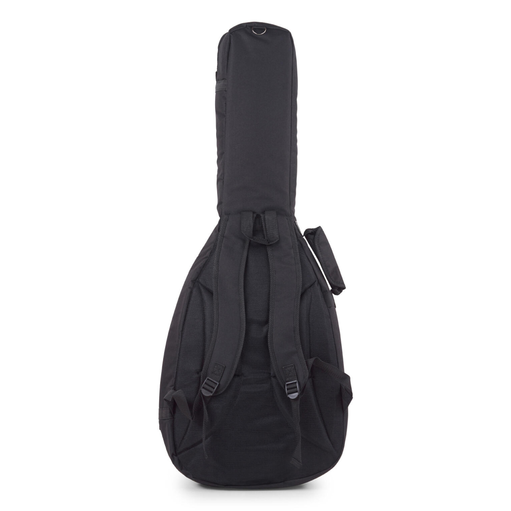 Чохол для гітари RockBag Student Line Plus - Classical Guitar Gig Bag (RB 20518 B/PLUS) - изображение 2