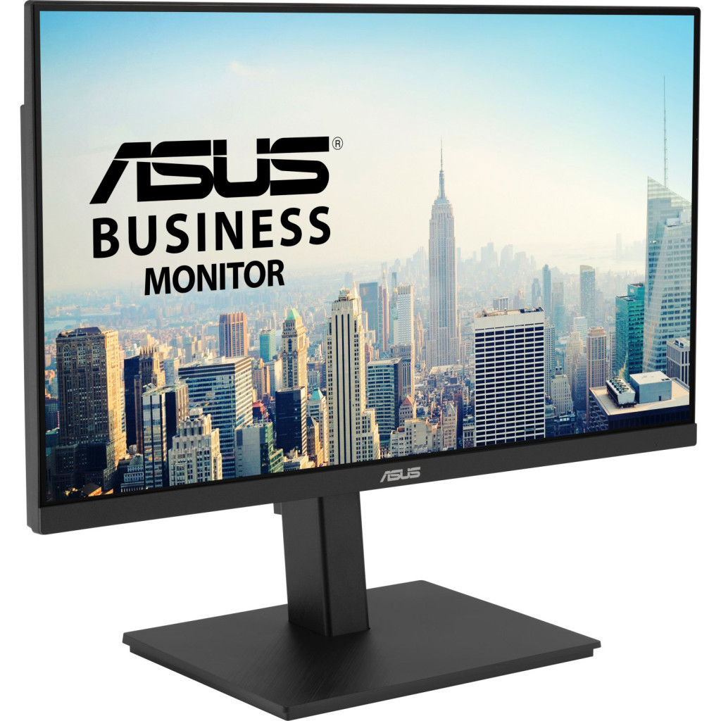 Монітор ASUS VA27ECPSN - зображення 2