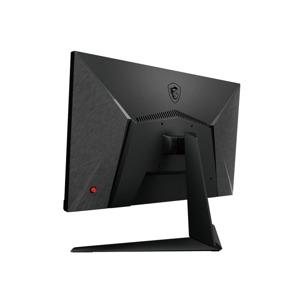 Монітор MSI G2712V - зображення 7
