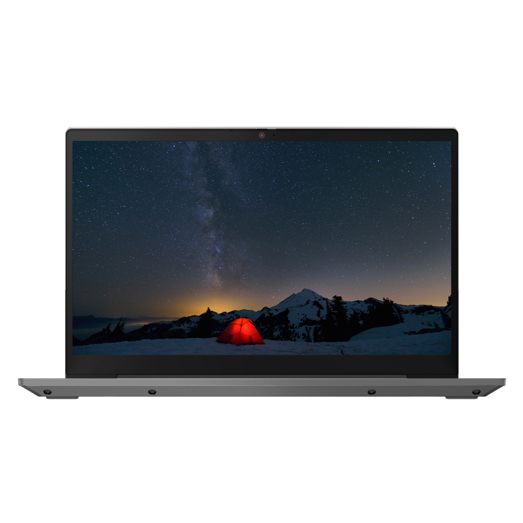 Ноутбук Lenovo ThinkBook 15 G4 IAP (21DJ00KKRA) - зображення 2